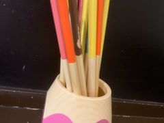 -小明同学(环宇荟店)