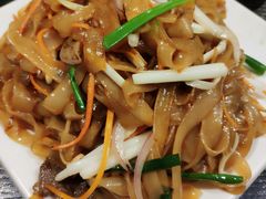 -中西名菜(增城店)