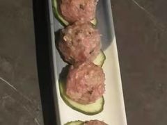 -长嘉·河图火锅(长嘉汇江景旗舰店)