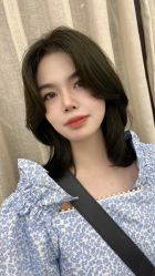 -V8潮牌·接发烫染连锁