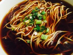 -小厨娘淮扬菜(清江苏宁广场店)