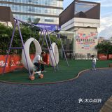 民治天浪露台烤肉太实惠，超美味，好氛围！