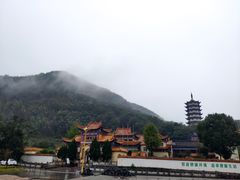 -羊楼洞