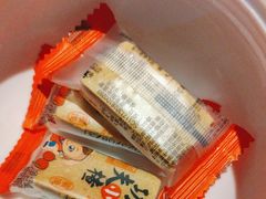 -旺顺阁鱼头泡饼(常营店)