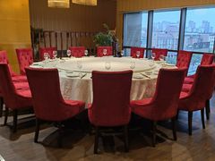 包厢-厦门渔港(成山路店)