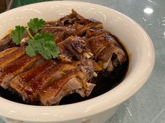 -六婶西关小厨(光塔路店)