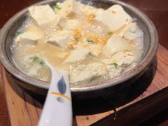 -东莱馋房(陆家嘴店)