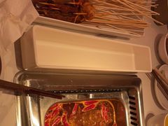 -串一火锅(赛格国际购物中心店)