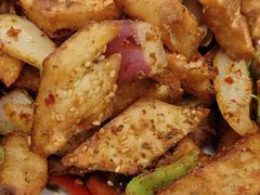 -伊隆斋(什刹海店)