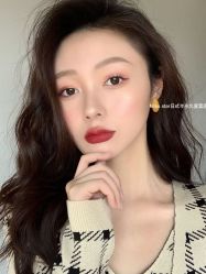 -MISS STAR·半永久纹眉·发际线·美瞳线