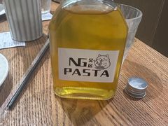 -NG PASTA吴居·中华意面·鲜牛排(南头古城店)