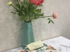 -学姐家酸奶铺(江大店)