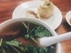 -恒记金煎包(指南里小区店)