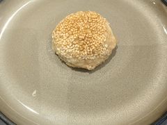 -赛德大酒店(邗江中路店)