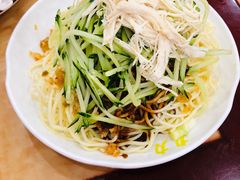 -力力豆花庄(广渠门店)