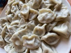 -鱼香饭店