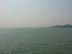 -演武大桥观景平台