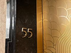 -上海静安香格里拉大酒店