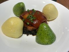 -绍兴老味道·非遗门店(银泰城店)