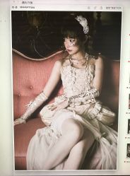 -WAVE SODA摄影工作室