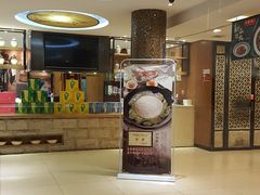 -百富源·海鲜辽菜(浑河堡店)