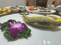 -郑厨私房菜