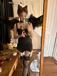 -WAVE SODA摄影工作室