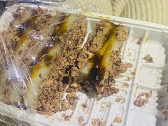 -南大门韩国米糕(公滨路店)