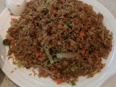 -又一间茶点轩(百汇广场店)