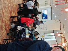 -桥香园过桥米线(国贸店)