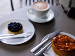 -大小咖啡 BigSmallCoffee(麦子店)
