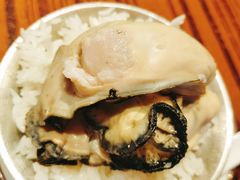 -蚝堡海鲜·威海菜·海肠捞饭·烧烤·亚洲吃蚝公司(幸福门店)