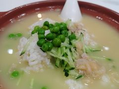 -71号豆汤饭·成都小馆(春熙路百盛店)
