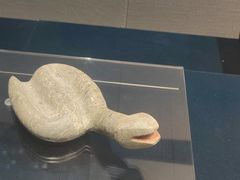 -浙江西湖美术馆