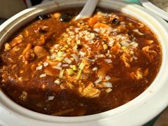 -大顺堂食府(牛街店)