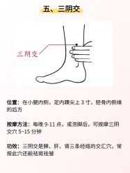-克丽缇娜