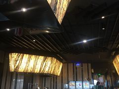 -萨莉亚意式餐厅(石鼓路店)