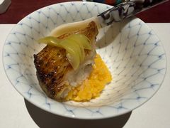 -鮨鳳