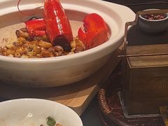 -玖五京菜(杭州城北万象城店)