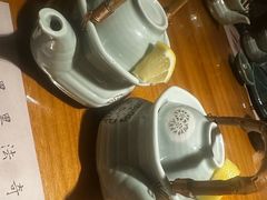 -味见·荣家(亚泰大街店)