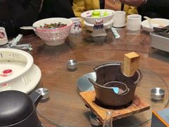 -湘味淳(千禧街店)