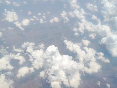 -曼谷素万那普国际机场