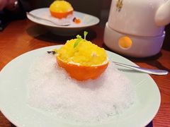 -映水芙蓉(上海万象城店)