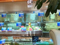 -天天渔港(杏林街店)