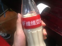 -腔调面(斜土路店)