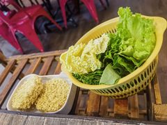 -鱼醉无骨鱼·中山脆肉鲩(荔湾路店)