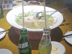 -杏花村水席楼·洛阳水席(老城十字街店)