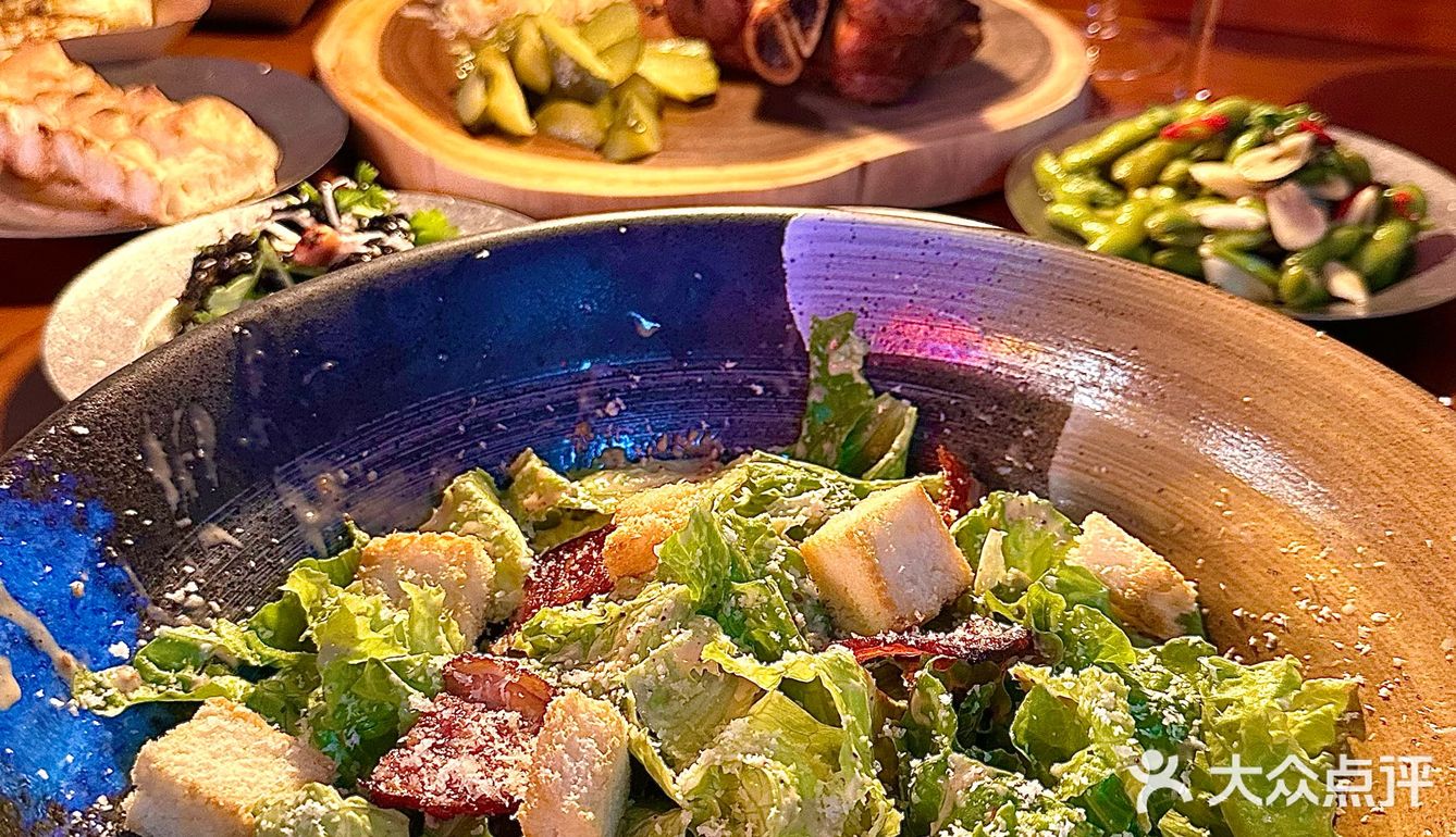 漳州真的遥遥领先啊。。。。。