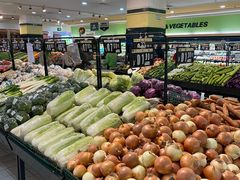 -北京华联生活超市(北京常营店)