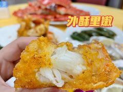 -蚝专家(北滘店)